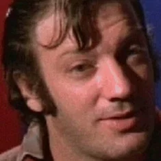 Tony DiBenedetto