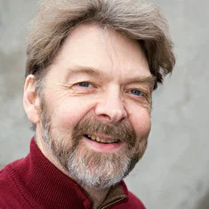 Ágúst Guðmundsson