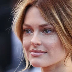 Caroline Receveur