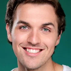 Dawson Jones