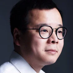 Li Liangwen