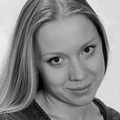 Екатерина Мигицко