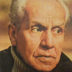 Juan Carlos Paz