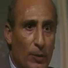 Mostafa Al Qast