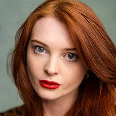 May Kelly