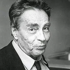 Uno Laht