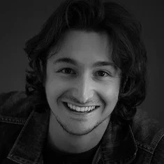 Luigi Sonnifero
