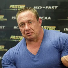 Маркус Рюль