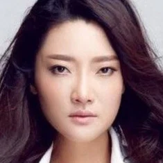 Yang Xu