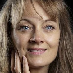 Nadège Perrier