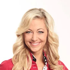 Zuzana Slámková
