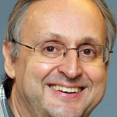 Marek Beneš