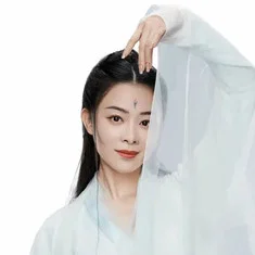 华宵一