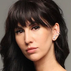 Efrosyni Koutsouveri