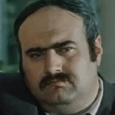 Зозо Бакрадзе