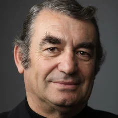 Muhip Arcıman