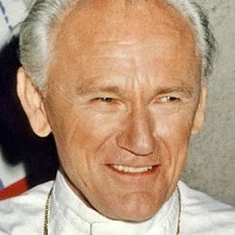 Eugene Greytak