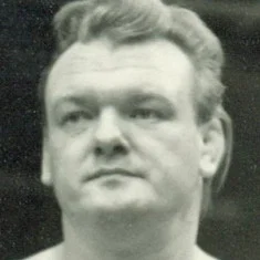 John Wisniski Sr.