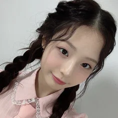 Seowon
