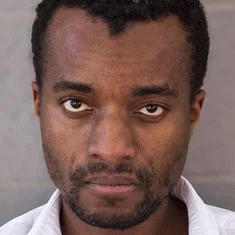 Kivu Ruhorahoza
