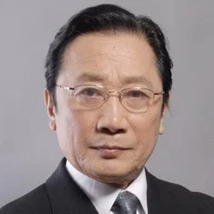 Liu Guanxiong