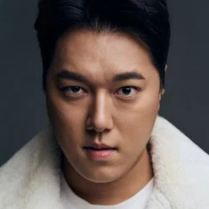 Bae Geon-hee