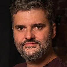 Rolando Matsangos