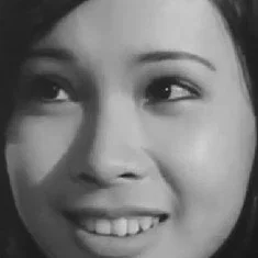 Wong Oi-Ming