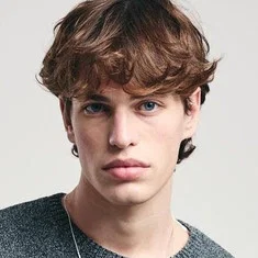 Eilon Shinar