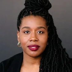 Meghan Swaby