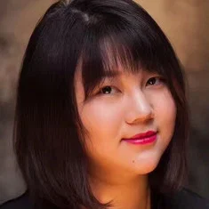 Yang Tianzheng