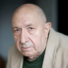 Yves-Robert Viala
