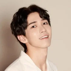 Xie Yiqiaoyang