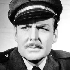Ed Hinton