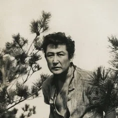 Lee Ye-seong