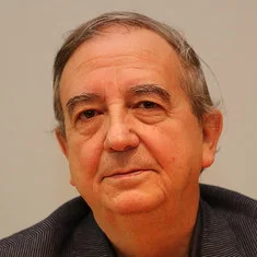Iñaki Anasagasti