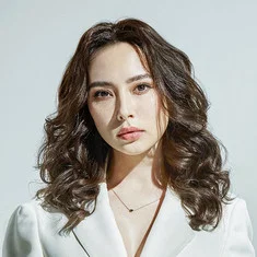 Франческа Корни