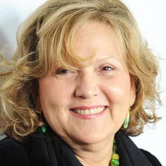Бренда Ваккаро