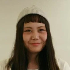 Marina Tsukada