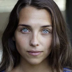 Erin Armstrong