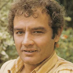 Walter Prado
