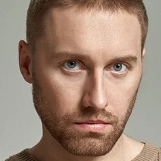 Михаил Грищенко