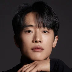 Choi Woo-jin