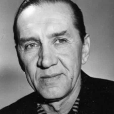 Виталий Леонов
