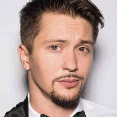 Alexej Kolva