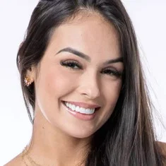 Larissa Santos