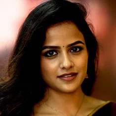 Vaishnavi Chaitanya