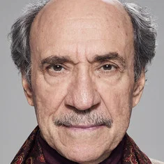 Ф. Мюррей Абрахам