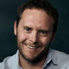Goran Slavić