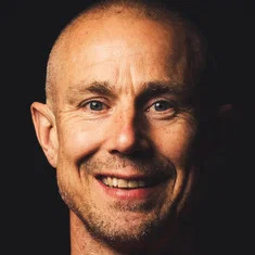 Neil Gresham